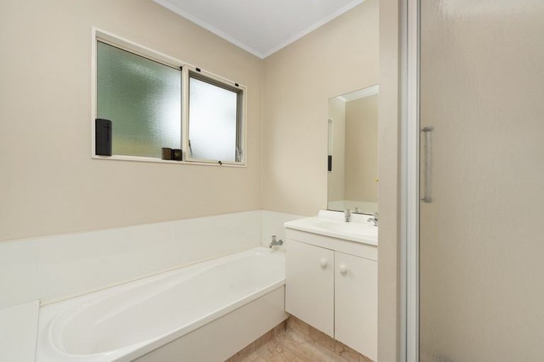 Photo of property in 18b Alverstoke Road, Parkvale, Tauranga, 3112