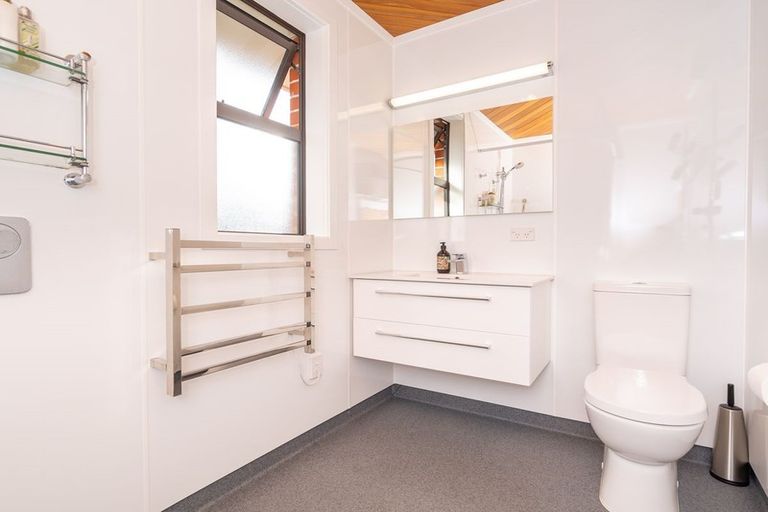 Photo of property in 5b Exeter Street, Abbotsford, Dunedin, 9018