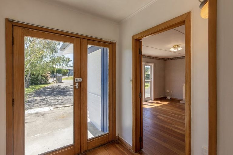 Photo of property in 21 Tamumu Road, Waipawa, 4210