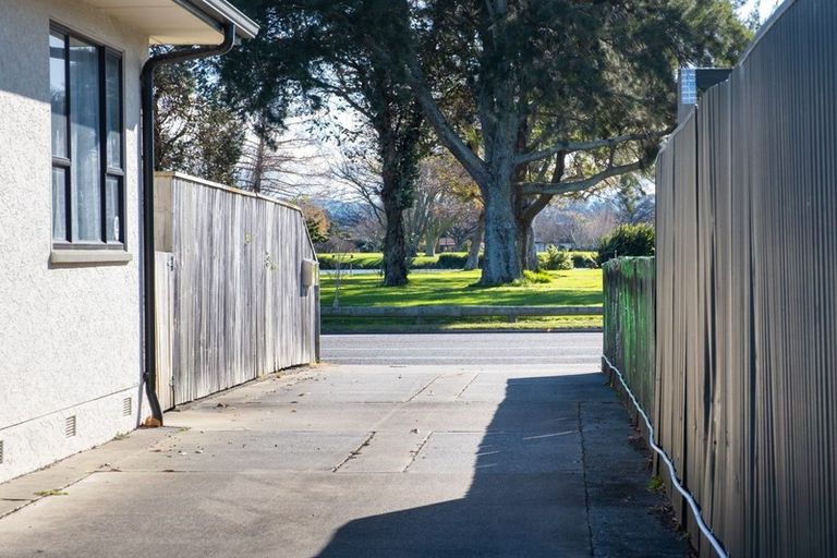 Photo of property in 506a Kennedy Road, Greenmeadows, Napier, 4112