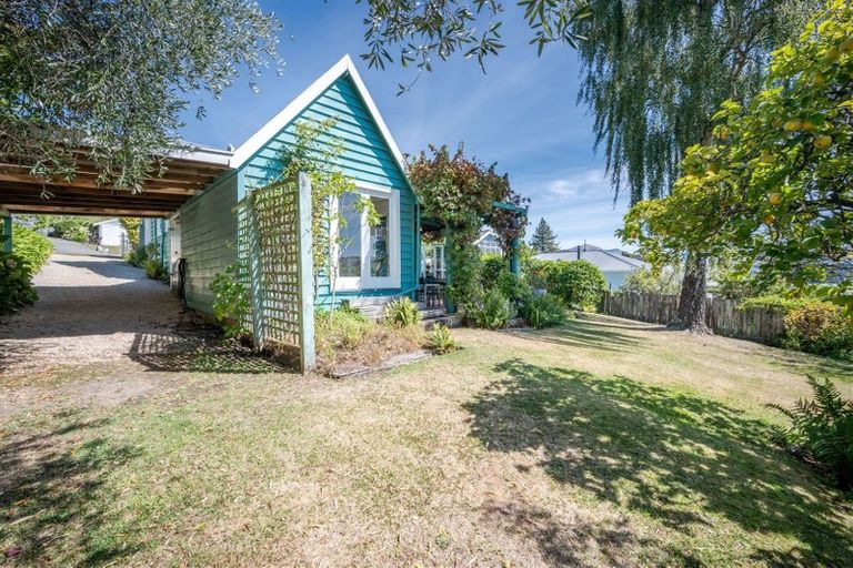 Photo of property in 31 Aylmers Valley Road, Akaroa, 7520