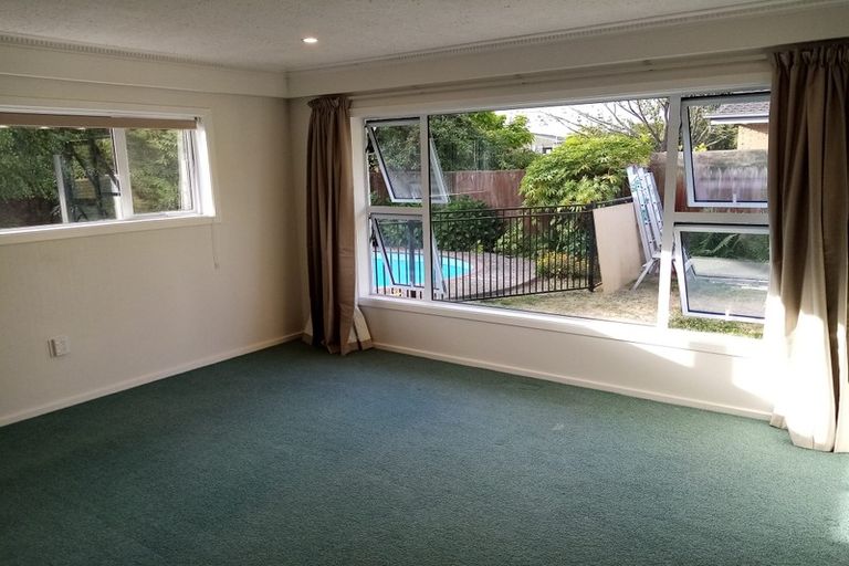 Photo of property in 38 Lynfield Avenue, Ilam, Christchurch, 8041