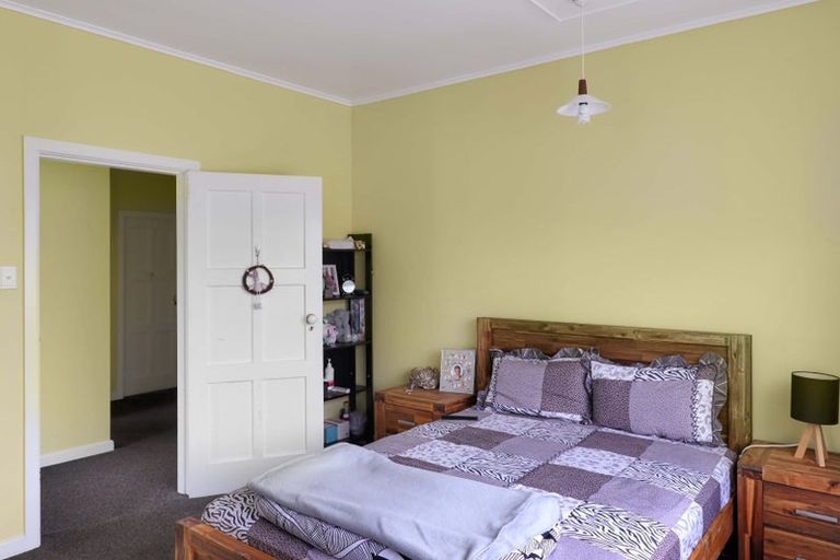 Photo of property in 15 Roberts Street, Epuni, Lower Hutt, 5011