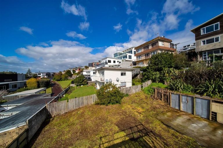 Photo of property in 22c Findlay Street, Moturoa, New Plymouth, 4310