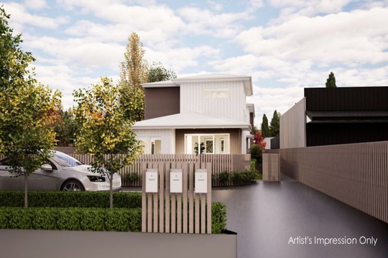 Photo of property in 69a Cameron Road, Te Puke, 3119