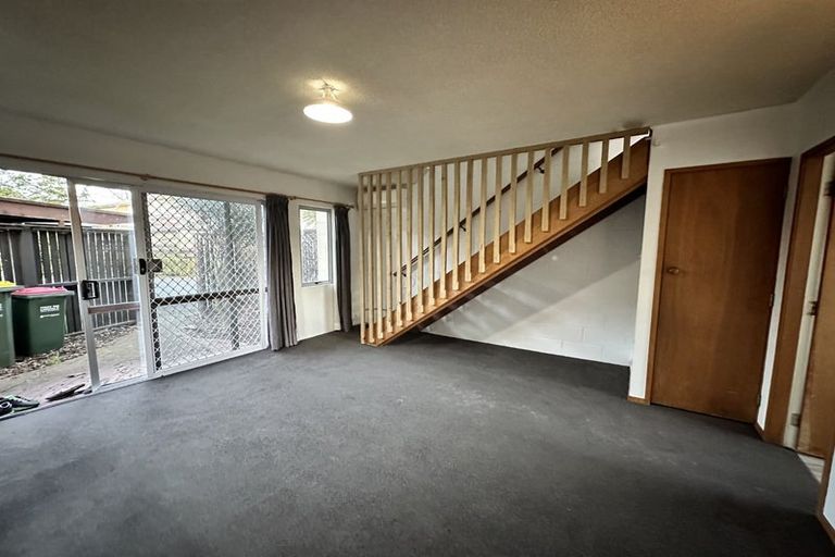 Photo of property in 1/9a Union Street, Claudelands, Hamilton, 3214