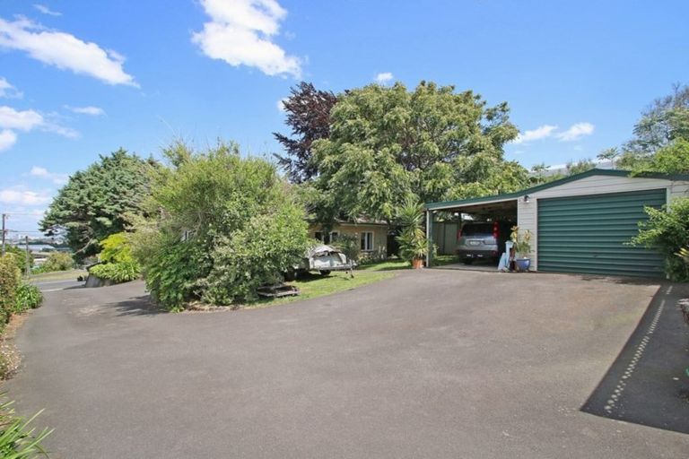 Photo of property in 52 Ellicott Road, Nawton, Hamilton, 3200