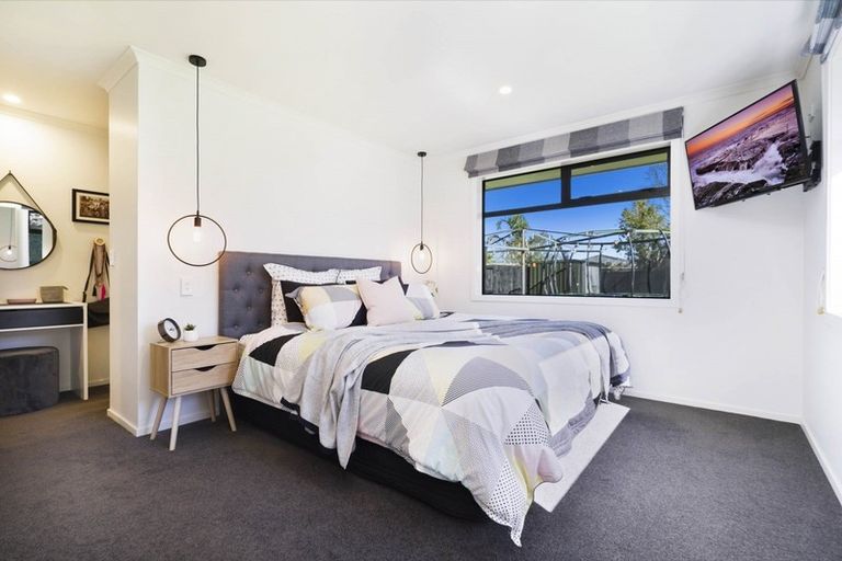 Photo of property in 23 Garfield Street, Gordonton, Hamilton, 3281