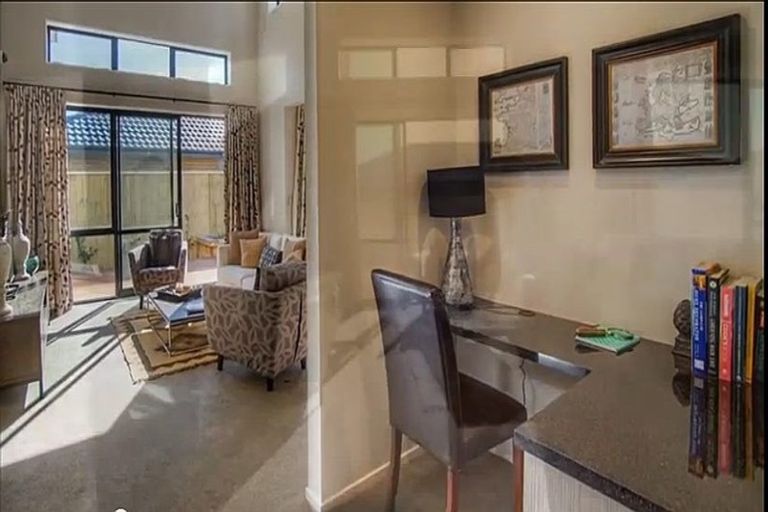 Photo of property in 27 Silverstream Boulevard, Kaiapoi, 7630