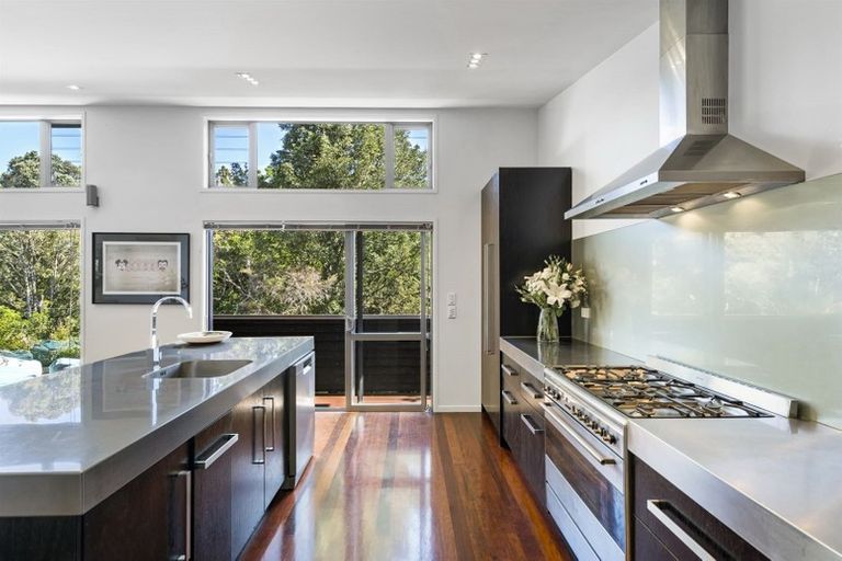 Photo of property in 173c Mokoia Road, Birkenhead, Auckland, 0626