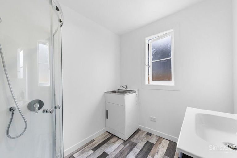 Photo of property in 4 Pharazyn Street, Gonville, Whanganui, 4500