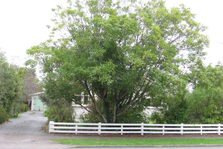 Photo of property in 60 Pownall Street, Masterton, 5810