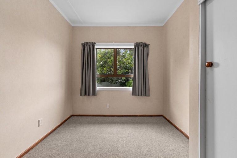 Photo of property in 4/12 Peddie Street, Taradale, Napier, 4112