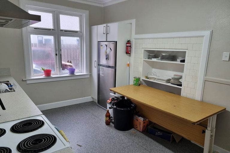 Photo of property in 18m Forth Street, North Dunedin, Dunedin, 9016