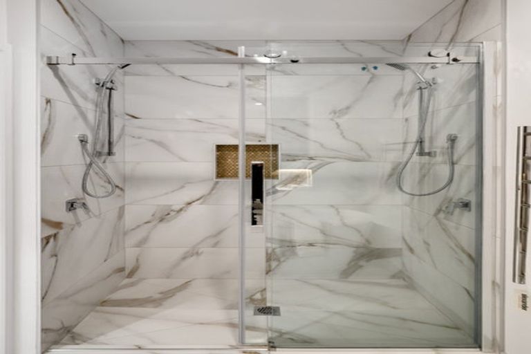 Photo of property in 6 Brusio Drive, Wigram, Christchurch, 8025