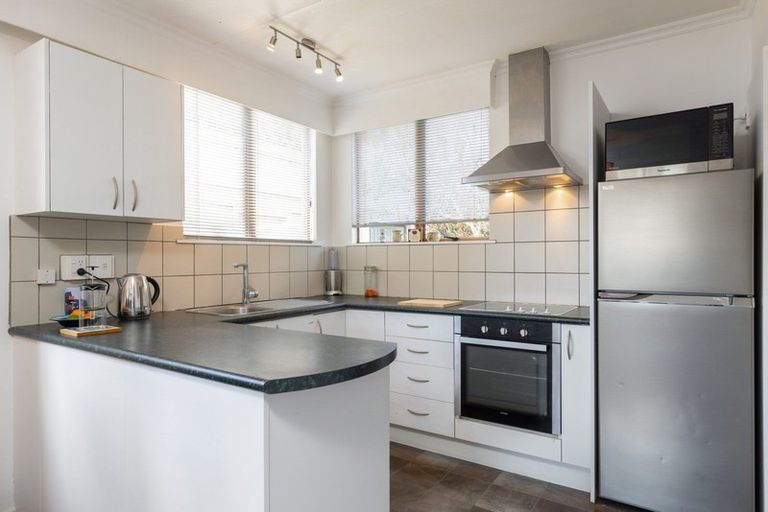 Photo of property in 15 White Street, Blenheim, 7201