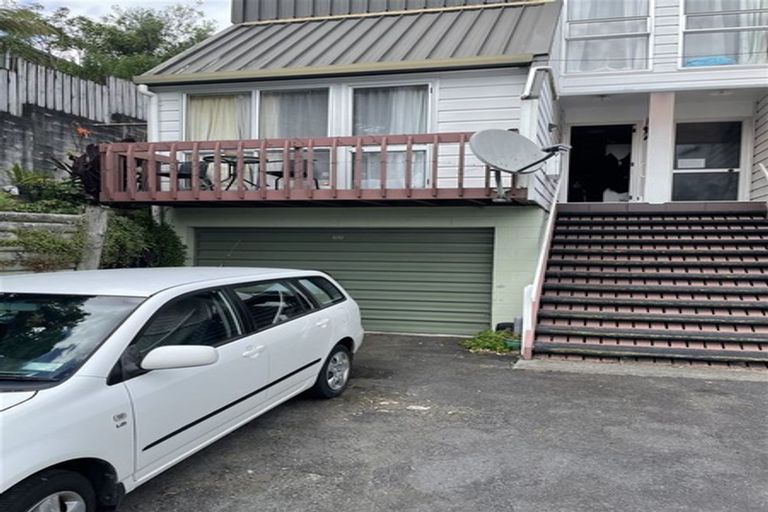 Photo of property in 16a Wordsworth Street, Leamington, Cambridge, 3432