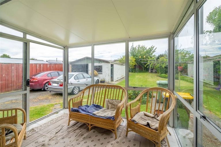 Photo of property in 231 Regent Street, Heidelberg, Invercargill, 9812