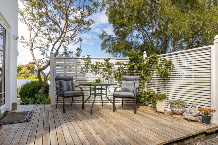 Photo of property in 1 Sybil Way, Marybank, Nelson, 7010