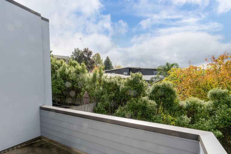 Photo of property in 1c O'donoghue Street, Hillcrest, Hamilton, 3216