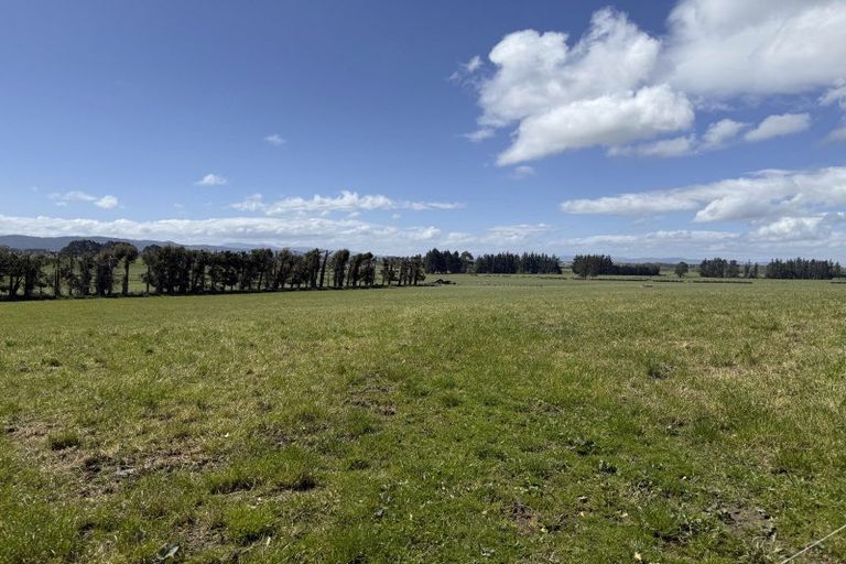 Photo of property in 68 Allan Road, Waikoura, Otautau, 9682