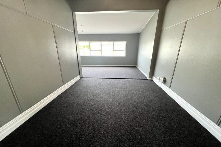 Photo of property in 115 Lucknow Street, Wairoa, 4108