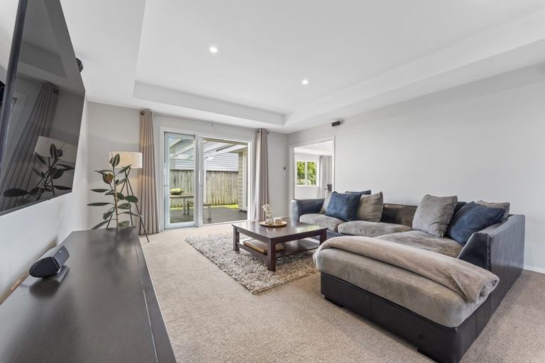 Photo of property in 742 Main Street, Palmerston North, 4414