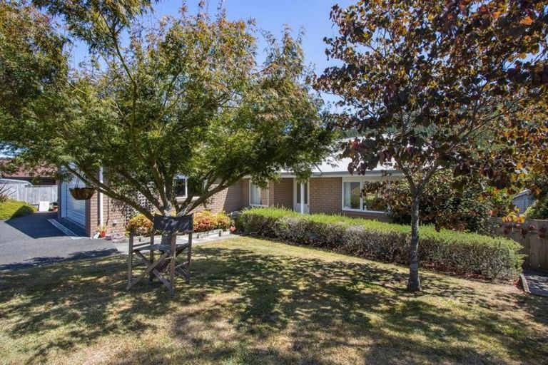 Photo of property in 14 Silverstream Place, Waihi, 3610