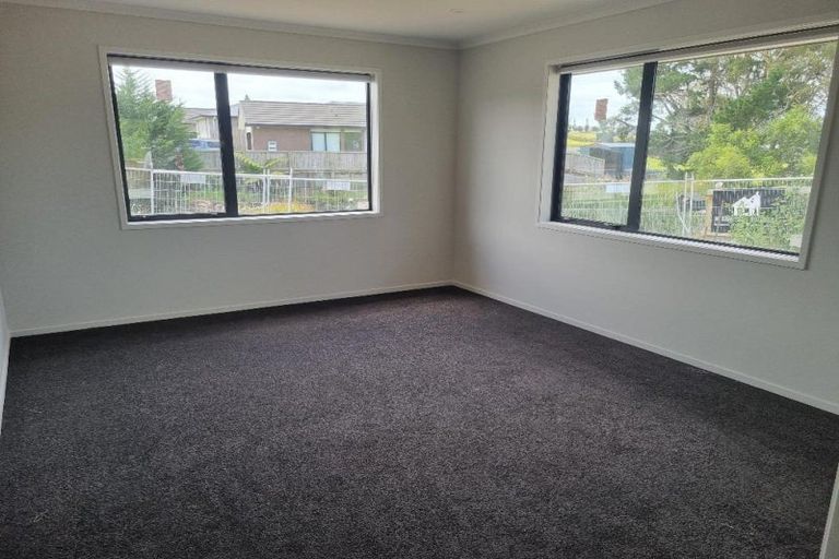 Photo of property in 23 Matau Close, Te Kauwhata, 3710