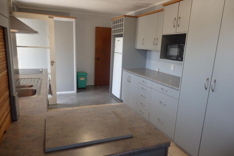 Photo of property in 25 Arnold Street, Leamington, Cambridge, 3432