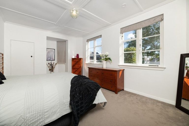 Photo of property in 12a Alexander Street, Tauranga South, Tauranga, 3112