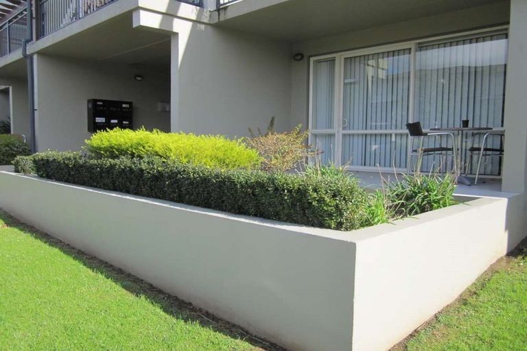 Photo of property in 1/36 Opito Way, East Tamaki, Auckland, 2013