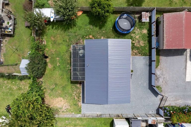 Photo of property in 56a Koutu Road, Koutu, Rotorua, 3010