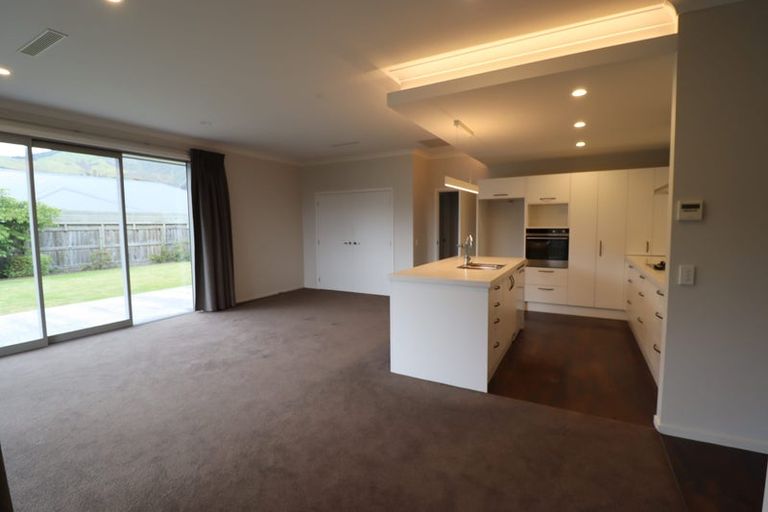 Photo of property in 3 Marionberry Lane, Richmond, 7020