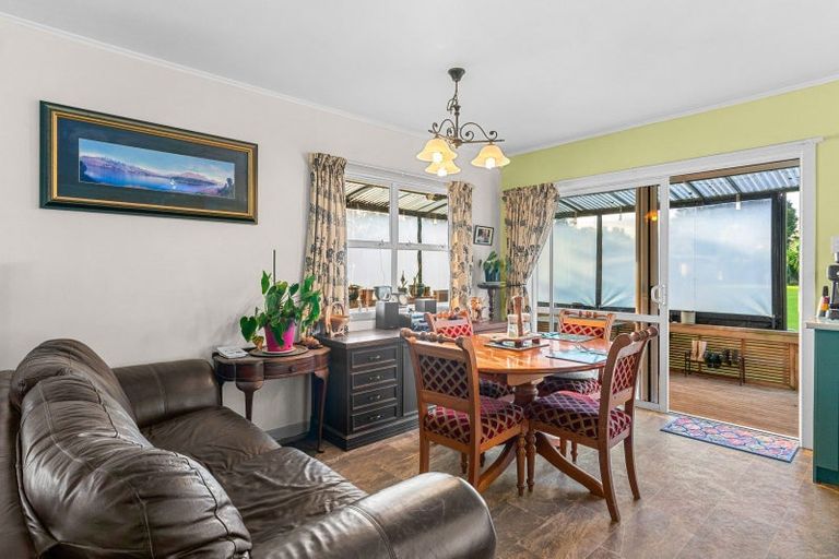 Photo of property in 1226 Pipiwai Road, Ruatangata West, Whangarei, 0176