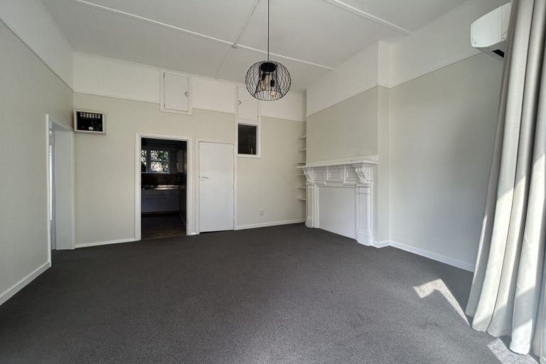 Photo of property in 280 Adelaide Road, Newtown, Wellington, 6021