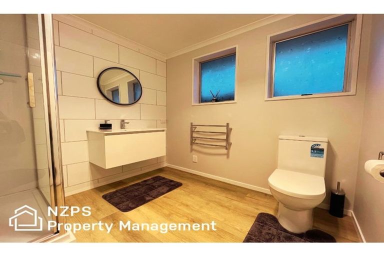 Photo of property in 87b Main Road, Fairfield, Dunedin, 9018