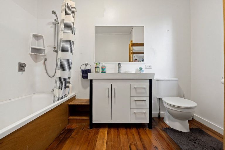 Photo of property in 28a Jackson Street, Ngaruawahia, 3720