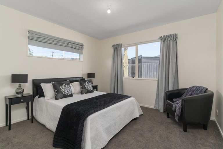 Photo of property in 37a Moffett Street, Islington, Christchurch, 8042