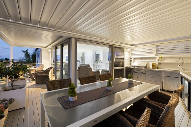 Photo of property in 33 The Ritz, Orewa, 0931