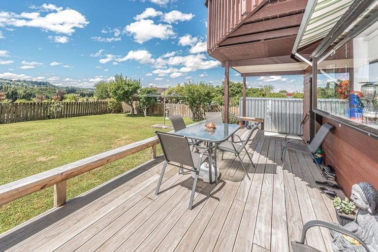 Photo of property in 36 Parkdale Drive, Aramoho, Whanganui, 4500