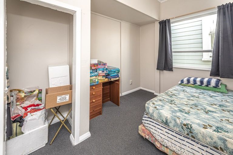 Photo of property in 77 Keith Street, Whanganui, 4500