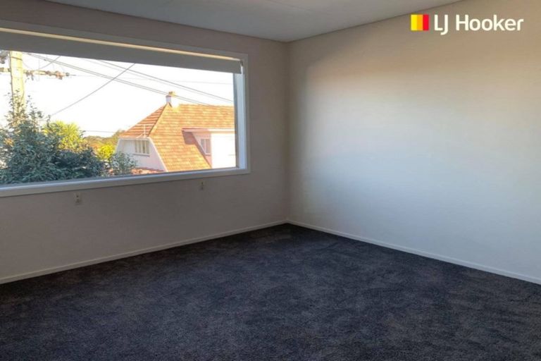 Photo of property in 27 Henry Street, Maori Hill, Dunedin, 9010