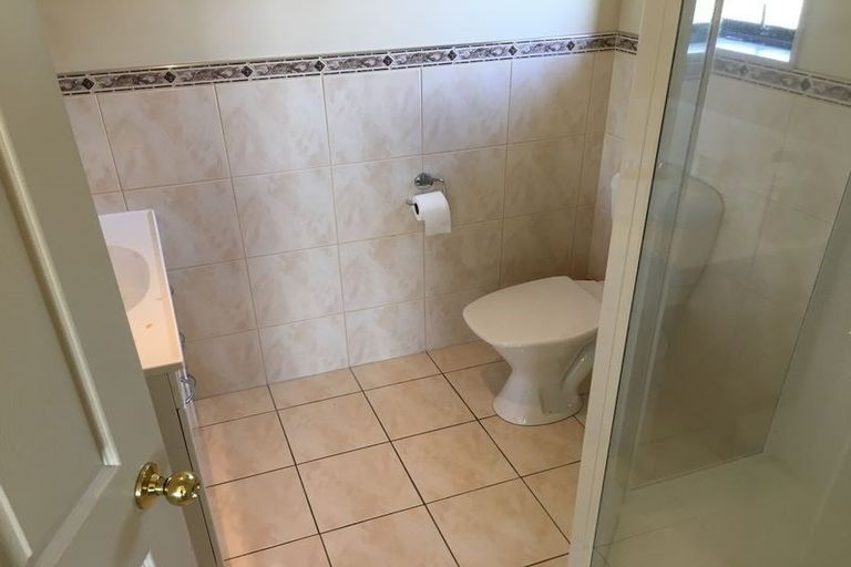 Photo of property in 37 Robin Brooke Drive, Flat Bush, Auckland, 2019