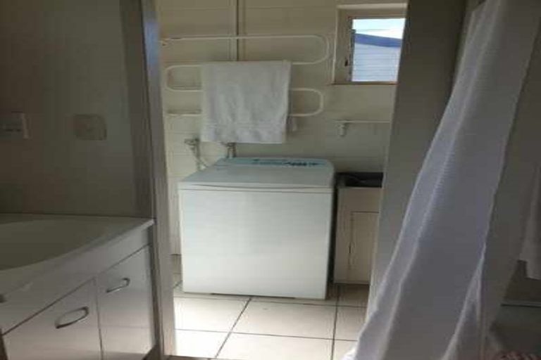 Photo of property in 5/717 Cameron Road, Tauranga South, Tauranga, 3112