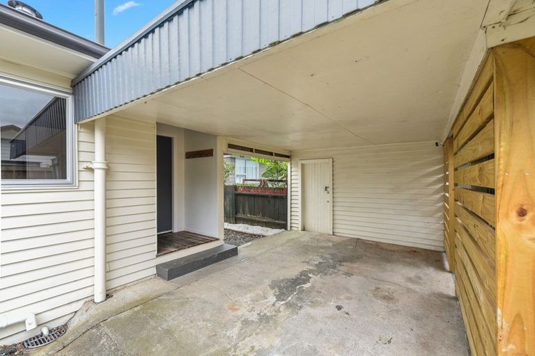 Photo of property in 33 Heath Street, St Andrews, Hamilton, 3200