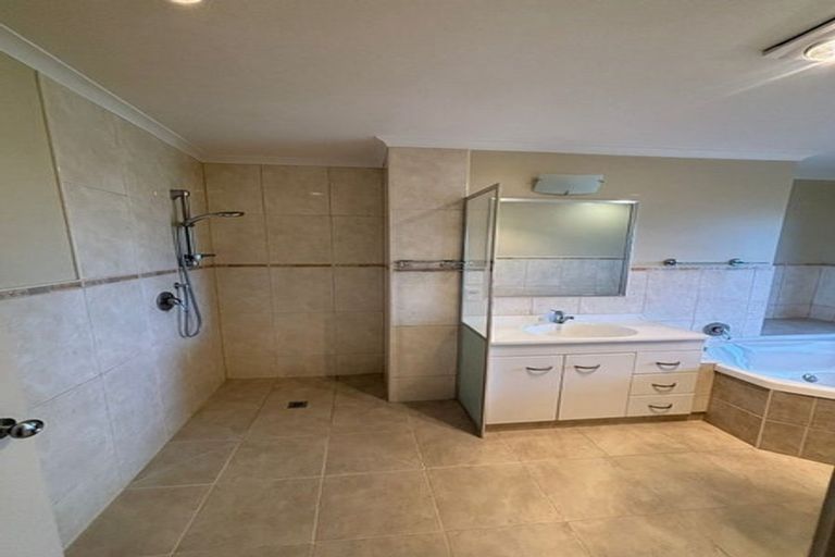 Photo of property in 32 Vivian Drive, Omokoroa, 3114