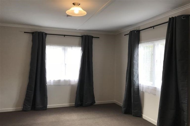 Photo of property in 161 Otaika Road, Raumanga, Whangarei, 0110