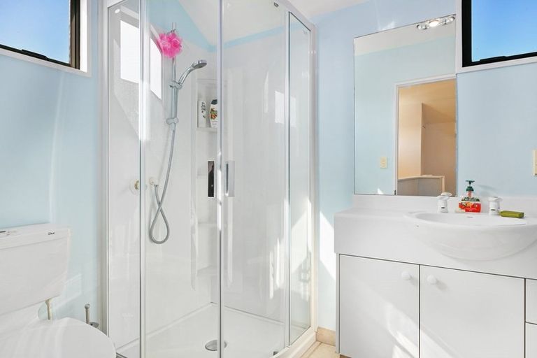 Photo of property in 23 Coates Place, Rangiora, 7400