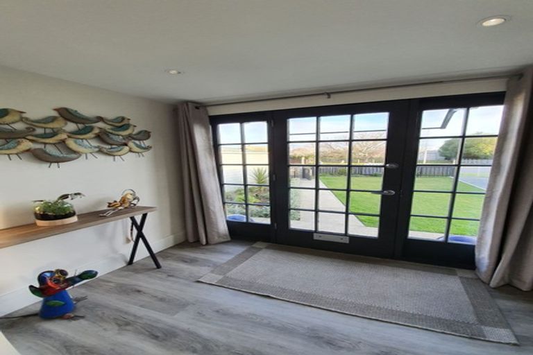 Photo of property in 85 Dunford Street, Rakaia, 7710